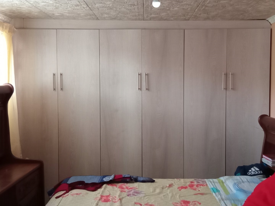  Bedroom Property for Sale in Mdantsane Nu 14 Eastern Cape